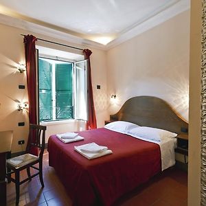 Hotel Al SanPietrino